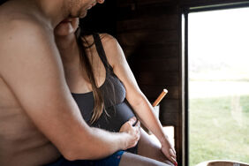 Enjoying Warmth Safely During Pregnancy Enjoying Warmth Safely During Pregnancy